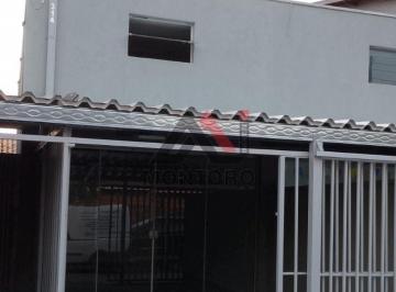 Comercial · 50m² · SALAO COMERCIAL LUPO II