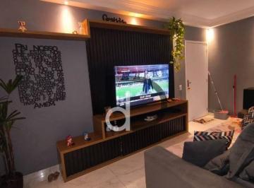2cb65854f3ad40b8f36b40720acf196f04878ccb · Locação- Apartamento, 2 quartos, mobiliado em Valinhos
