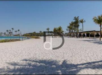 f3c624568ff83aa4ab7c6f3f2c295d306561a3fb · Terreno à venda, 2376 m² por R$ 5.300.000,00 - Condomínio Fazenda da Grama - Itupeva/SP