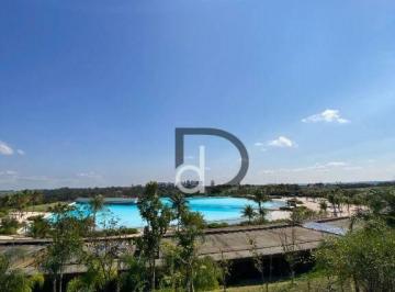 efdb6421215e0cd22efa0ed10eaef45e30d3418b · Terreno plano no Condominio Fazenda da Grama Itupeva SP