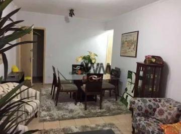 51f38382aa385dac6f45a11f2be77a5a4d879dd1 · Apartamento com 3 quartos à venda, 87 m² por R$ 370.000 - Setor Bela Vista - Goiânia/GO