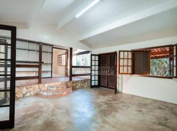 f423ce2b01d95ab0466c2511f4515a3657ff7f0c · Chácara com 3 dormitórios à venda, 1000 m² por R$ 1.500.000,00 - Parque da Represa - Paulínia/SP