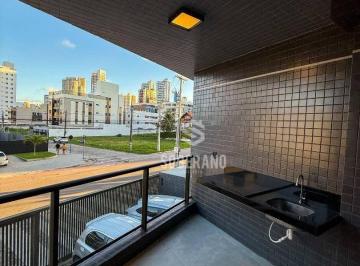 11b86be0068ce175d283937a54cb109d49c6d42e · Apartamento novo com projetados com 3 quartos com projetados à venda, 71 m² por R$ 818.000 - Jardim