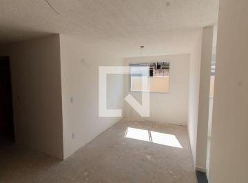 Apartamento · 45m² · 2 Quartos · 1 Vaga · Apartamento para Aluguel - Vila Madalena, 2 Quartos,  45 m² - Campinas