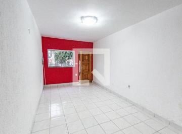 Casa · 62m² · 2 Quartos · 1 Vaga · Casa para Aluguel - Vila Mariana, 2 Quartos,  62 m² - São Paulo