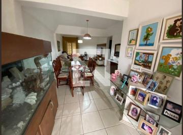 Casa · 280m² · 3 Quartos · 2 Vagas · Casa para Aluguel - Anil, 3 Quartos, 280 m² - Rio de Janeiro