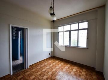 Apartamento · 70m² · 2 Quartos · Apartamento para Aluguel - Méier, 2 Quartos, 70 m² - Rio de Janeiro