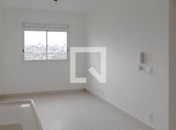 Apartamento · 32m² · 2 Quartos · Apartamento para Aluguel - Parque Novo Mundo , 2 Quartos, 32 m² - São Paulo