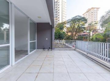 45bcf400f8f6799d1c31d45cb63f8492f69d5d3b · Apartamento à venda, 54 m² por R$ 499.900,00 - Saúde - São Paulo/SP