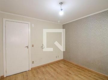 Apartamento · 40m² · 2 Quartos · 1 Vaga · Apartamento para Aluguel - Rubem Berta, 2 Quartos, 40 m² - Porto Alegre