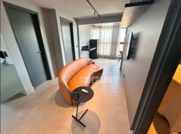 58a0f53a1095fadcefee279a1552f61f8d986a0a · Cobertura com 2 quartos à venda, 56 m² por R$ 980.000 - Jardim Oceania - João Pessoa/PB