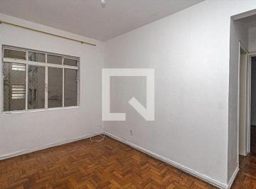 Apartamento · 40m² · 1 Quarto · Apartamento para Aluguel - Aclimação, 1 Quarto,  40 m² - São Paulo