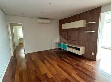 0e793b6b698a33a9eb93ae42a347238c5af6e62f · Apartamento com 3 quartos para alugar no Alto da Boa Vista