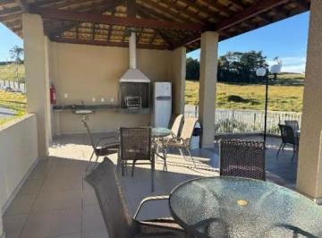 8c93335f094b3d12ad6148b4b198f99caa678cca · Apartamento a venda no condomínio Villa Flor