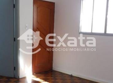 Casa · 96m² · 2 Quartos · 2 Vagas · Casa a venda na Vila Haro, Sorocaba - 2 dorms, 2 garagens, otima localizacao!
