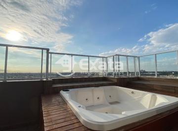 Apartamento · 52m² · 2 Quartos · 1 Vaga · Apartamento para Venda ou Locacao no JR Valencia.