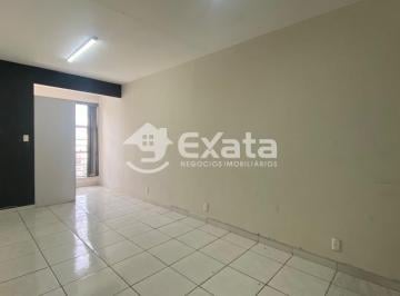 Comercial · 27m² · Sala Comercial para Venda no Centro de Sorocaba