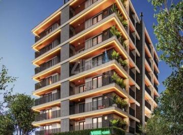 60df5c7b851ef992084d676ef12501b3.JPEG · Edificio residencial Vibe
