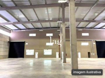 9578203419dd06e086963e938a9c788df5229c73 · Galpão, 2300 m² - venda por R$ 11.800.000,00 ou aluguel por R$ 67.403,64/mês - Éden - Sorocaba/SP