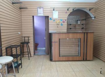 15de70274332dc569776ae049f080408257758ff · Salão para alugar, 50 m² por R$ 1.100,00/mês - Jardim Scyntila - Guarulhos/SP