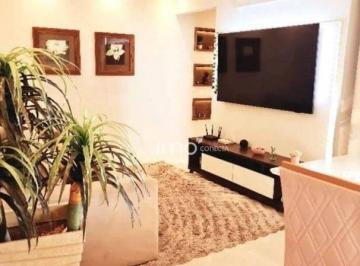 e89b35bdb19e9ae88e82c63246d0d0d0a9443721 · Apartamento no Condomínio Myriad Residencial , 77m² , Andar Alto, Não Permuta R$ 695.000