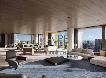 a1a386cde0a2566209827c095c460df955e14f48 · Itaim - apartamento de 541m 4 suites 6 Vagas - Em obras