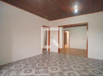 Casa · 148m² · 4 Quartos · 4 Vagas · Casa à Venda - Feitoria, 4 Quartos,  148 m² - São Leopoldo