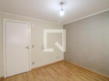 Apartamento · 40m² · 2 Quartos · 1 Vaga · Apartamento à Venda - Rubem Berta, 2 Quartos, 40 m² - Porto Alegre
