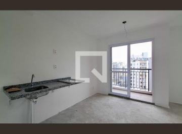 Apartamento · 25m² · 1 Quarto · Apartamento à Venda - Pinheiros, 1 Quarto, 25 m² - São Paulo