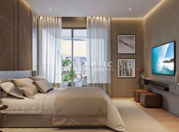Apartamento · 154m² · 4 Quartos · 2 Vagas · Apartamento em Praia da Costa, Vila Velha/ES