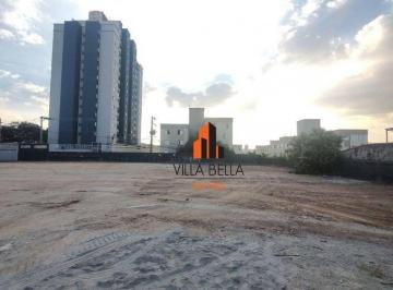 d521e6c1558e74eff18318116fea8de001e4f020 · Terreno para alugar, 3623 m² por R$ 25.137,00/mês - Paulicéia - São Bernardo do Campo/SP