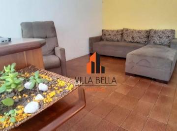 25a6f713411b394fe55428d5e235a848374be8bb · Sobrado com 3 quartos à venda, 115 m² por R$ 449.000 - Vila Junqueira - Santo André/SP