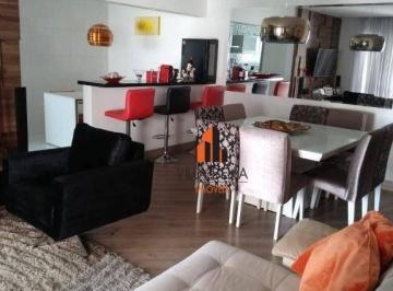 19f10b5f8af89a28cf3d7d10180ef81a136427fd · Apartamento com 3 quartos à venda, 126 m² por R$ 1.484.000 - Vila Bela Vista - Santo André/SP