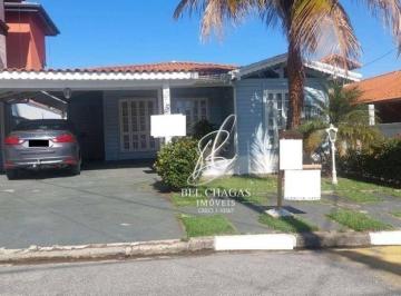 a3a0076cb7e3d27537705ddfc93532ec54214d91 · Casa com 3 quartos à venda no Condomínio Ibiti do Paço - Sorocaba/SP