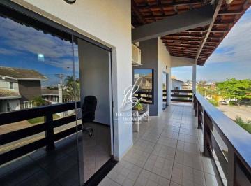 1b2e61dc618a9eb7889275223d893e759dd8f8f0 · Casa com 3 quartos à venda no Condomínio Ibiti do Paço - Sorocaba/SP