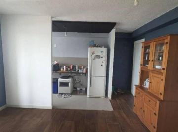b9f080e49c049c43c490c39855d11bd8deb27d83 · Apartamento no Condomínio Pátio Central Matiz - Liberdade