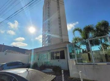 1c23c20bdcd0e514a299dc058a88d2491feafba4 · Apartamento com 3 dormitórios à venda, 98 m² por R$ 1.180.000,00 - Vila Maria Alta - São Paulo/SP