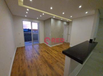 4f513e25256dd05482b230f84de229deea81dbff · Apartamento com 2 quartos à venda, 48 m² por R$ 330.000 - Edifício Easy Life - Sorocaba/SP