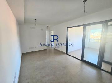 Apartamento · 115m² · 2 Quartos · 3 Vagas · Apartamento para alugar, 2 suítes, no Alvinópolis, Atibaia/SP