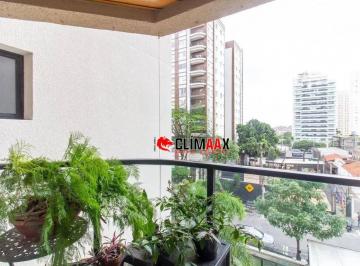 22aee0f1c82baffdd7714023a93ac56ca4f1a354 · Apartamento à venda em Vila Hamburguesa com 80m², 3 dorm. e suíte - São Paulo