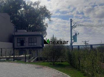 eafdc95c3fddc1e452e50ea12bdbbb9dd5990777 · Casa com 3 dormitórios para alugar, 147 m² por R$ 8.190/mês - Chácaras Silvania - Valinhos/SP
