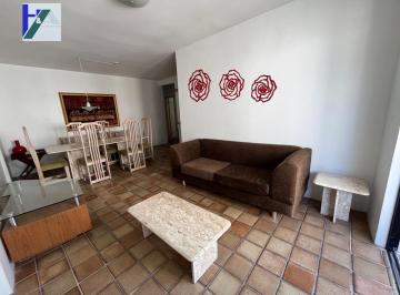 Apartamento · 112m² · 3 Quartos · 1 Vaga · Apartamento em Boa Viagem, Recife/PE
