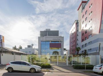 Comercial · 800m² · 20 Vagas · Prédio Comercial para a venda