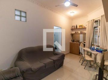 Apartamento · 98m² · 2 Quartos · Apartamento à Venda - Icaraí, 2 Quartos, 98 m² - Niterói