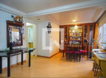 Apartamento · 101m² · 2 Quartos · 1 Vaga · Apartamento à Venda - Centro, 2 Quartos,  101 m² - Novo Hamburgo