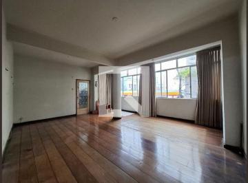 Apartamento · 150m² · 3 Quartos · Apartamento à Venda - Botafogo, 3 Quartos,  150 m² - Rio de Janeiro