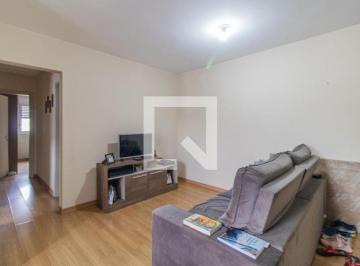 Apartamento · 71m² · 3 Quartos · 1 Vaga · Apartamento à Venda - Cristal , 3 Quartos,  71 m² - Porto Alegre