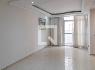 Apartamento · 80m² · 3 Quartos · 2 Vagas · Apartamento à Venda - Macedo, 3 Quartos, 80 m² - Guarulhos