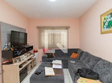 Casa · 295m² · 5 Quartos · 1 Vaga · Casa à Venda - Ponte Rasa, 5 Quartos,  295 m² - São Paulo