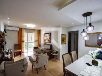 Apartamento · 85m² · 2 Quartos · 1 Vaga · Apartamento à Venda - Cachambi, 2 Quartos,  85 m² - Rio de Janeiro